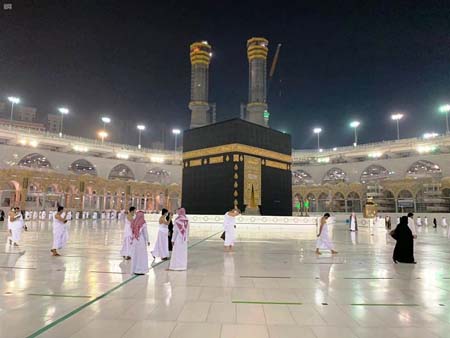 3omaranrqej (3).jpg.jpg